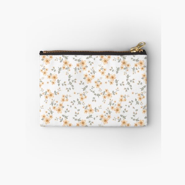 Item preview, Cherry blossom seamless pattern designed and sold by Kotkoa.