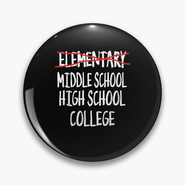 Item preview, Funny Elementary Graduation 2021 6th Grade Graduation designed and sold by LucaAndreien.
