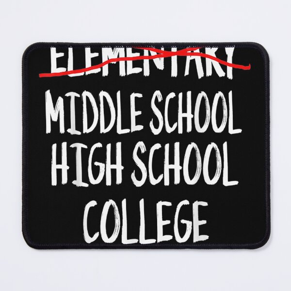 Item preview, Funny Elementary Graduation 2021 6th Grade Graduation designed and sold by LucaAndreien.