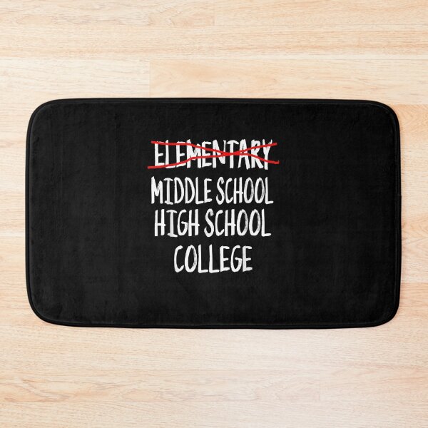 Item preview, Funny Elementary Graduation 2021 6th Grade Graduation designed and sold by LucaAndreien.