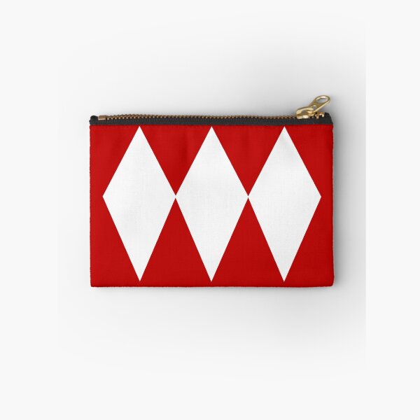 Item preview, Ranger Diamond Design Red designed and sold by ConceptLT.