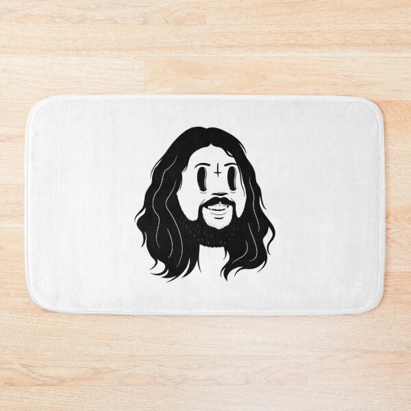 Amigo Bath Mats Redbubble