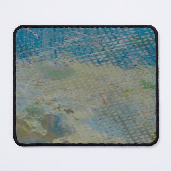 Item preview, Caribbean beach designed and sold by JustLagoons.