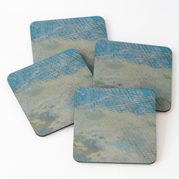 Item preview, Caribbean beach designed and sold by JustLagoons.