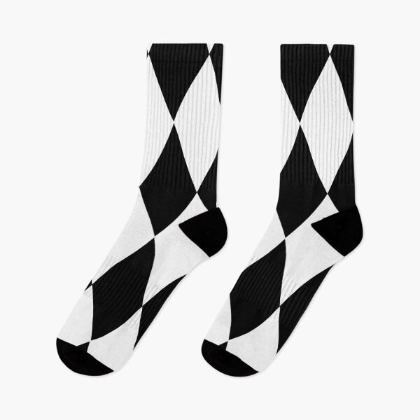 Aperçu de l'œuvre Ranger Diamond Design Noir créée et vendue par ConceptLT.