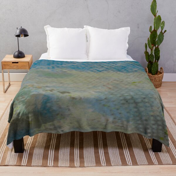 Item preview, Caribbean beach designed and sold by JustLagoons.