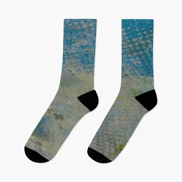 Item preview, Caribbean beach designed and sold by JustLagoons.
