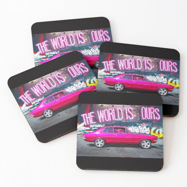 Item preview, Back to the 70s designed and sold by Hawley Designs.