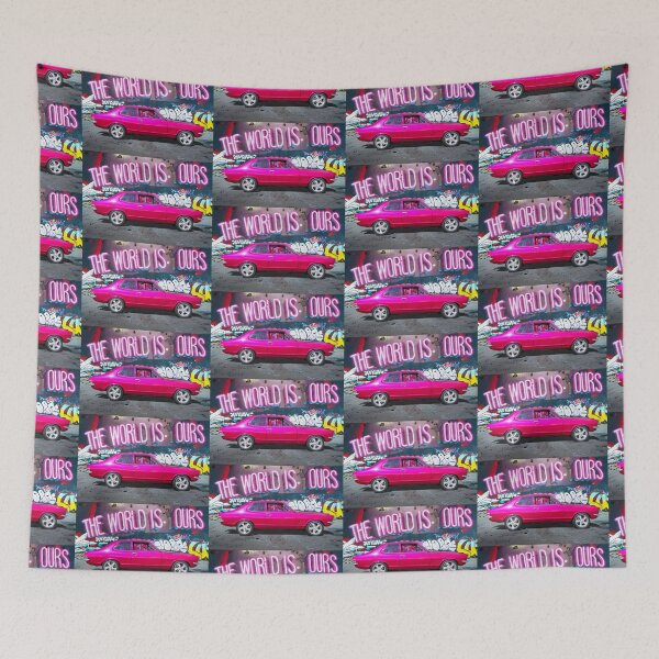 Item preview, Back to the 70s designed and sold by Hawley Designs.