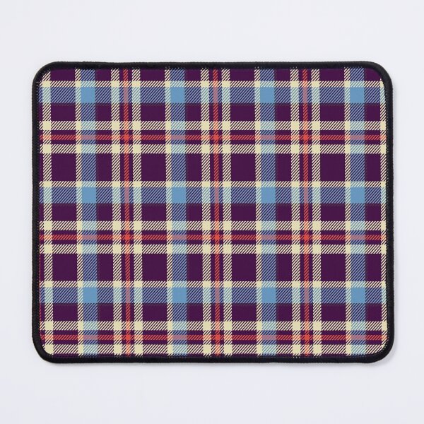 Item preview,  PATTERN designed and sold by Tifaprint.