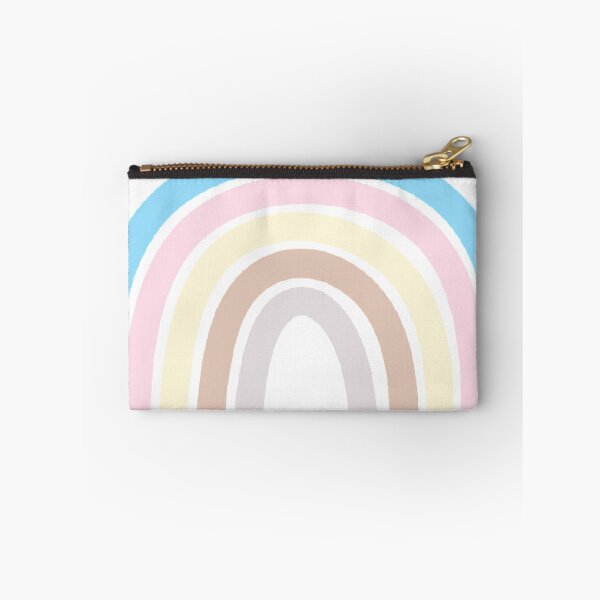 Item preview, Summer Rainbow designed and sold by Elizabeth Neale.