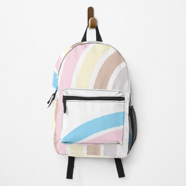 Item preview, Summer Rainbow designed and sold by Elizabeth Neale.