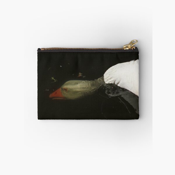 Item preview, Goose feeding designed and sold by turniptowers.
