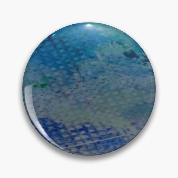 Item preview, Caribbean Aqua designed and sold by JustLagoons.