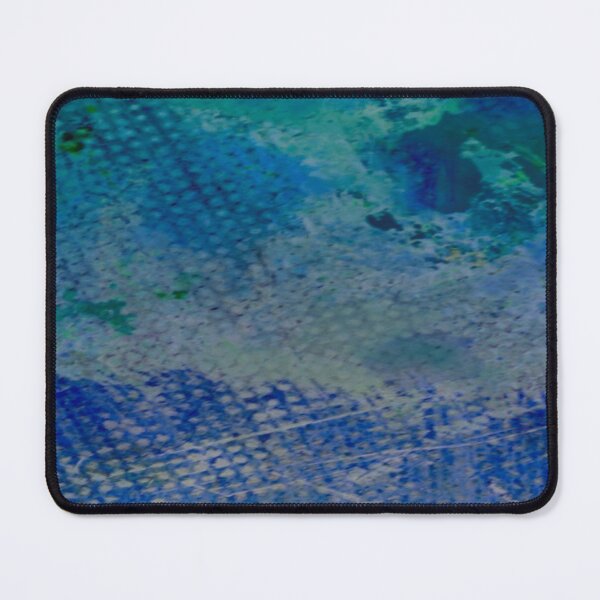 Item preview, Caribbean Aqua designed and sold by JustLagoons.