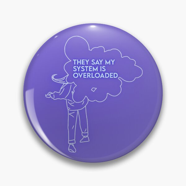 Item preview, get well soon, outline designed and sold by remylocks.