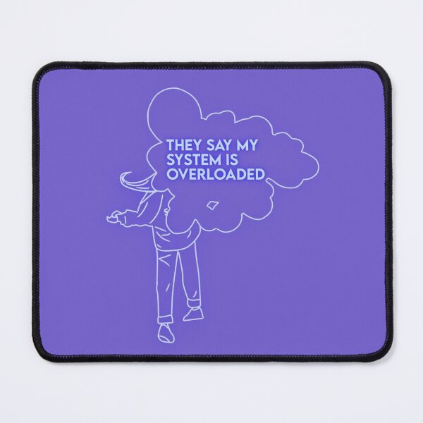 Item preview, get well soon, outline designed and sold by remylocks.
