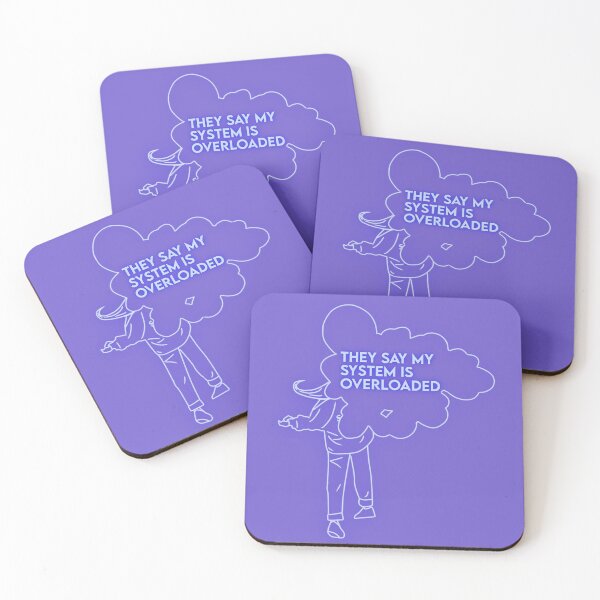 Item preview, get well soon, outline designed and sold by remylocks.