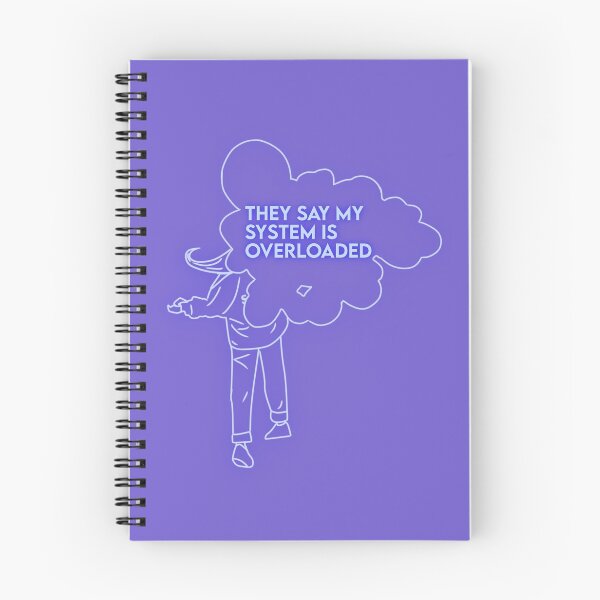 Item preview, get well soon, outline designed and sold by remylocks.