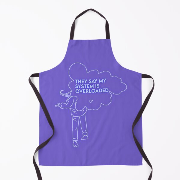 Item preview, get well soon, outline designed and sold by remylocks.