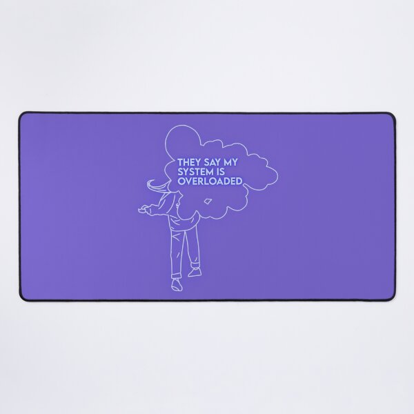 Item preview, get well soon, outline designed and sold by remylocks.