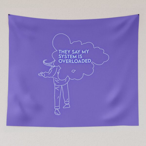 Item preview, get well soon, outline designed and sold by remylocks.