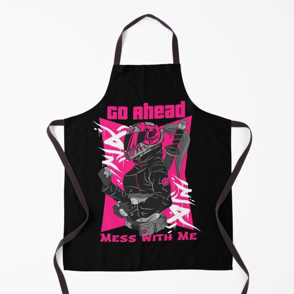 Item preview, Go Ahead designed and sold by sdjames.