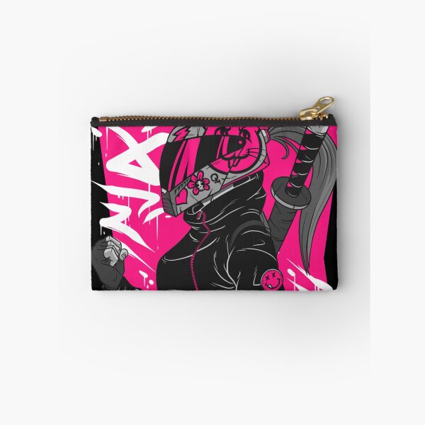 Item preview, Go Ahead designed and sold by sdjames.
