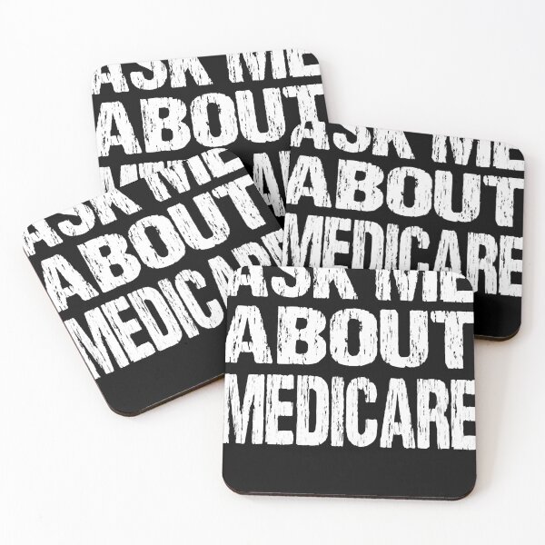Item preview, Womens Ask Me About Medicare Insurance Broker Sales Agent Training V-Neck . designed and sold by jouner.