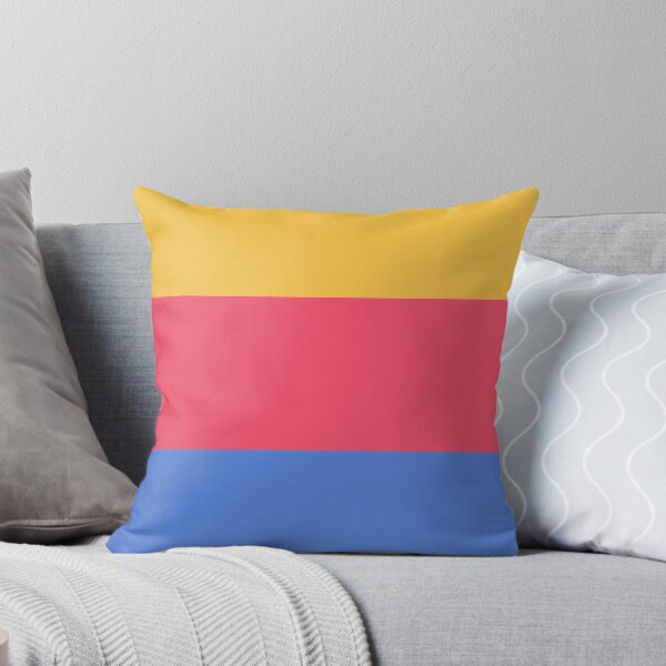 Item preview, Bold Summer Stripes designed and sold by Elizabeth Neale.