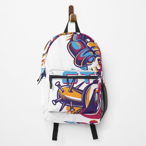 Item preview, Stand Alone - Motivational Illustration designed and sold by Studio  Six.