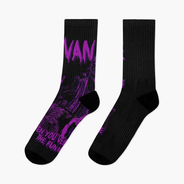 Item preview, IVAN OOZE designed and sold by WithinSanity13.