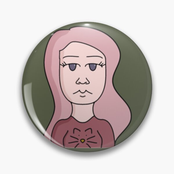 Item preview, LDShadowlady                  designed and sold by DanielleSc.