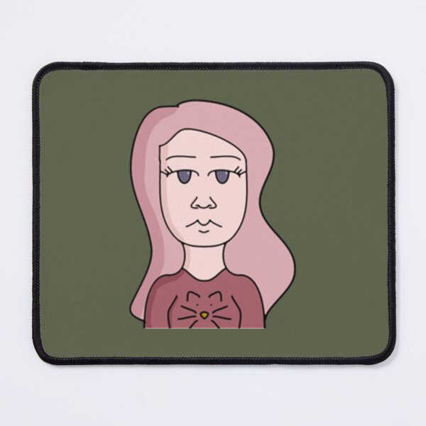 Item preview, LDShadowlady                  designed and sold by DanielleSc.