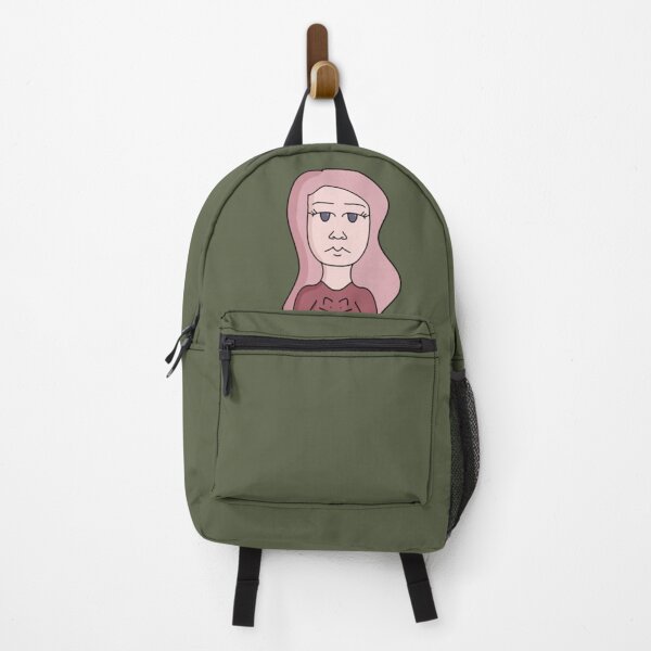 Item preview, LDShadowlady designed and sold by DanielleSc.