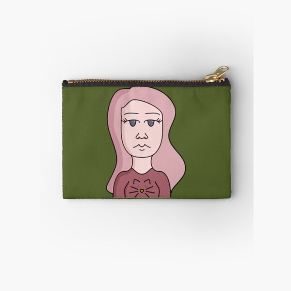 Item preview, LDShadowlady                  designed and sold by DanielleSc.