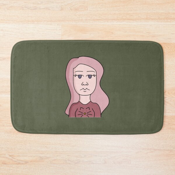 Item preview, LDShadowlady                  designed and sold by DanielleSc.