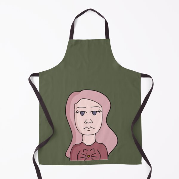 Item preview, LDShadowlady designed and sold by DanielleSc.
