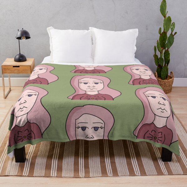 Item preview, LDShadowlady                  designed and sold by DanielleSc.