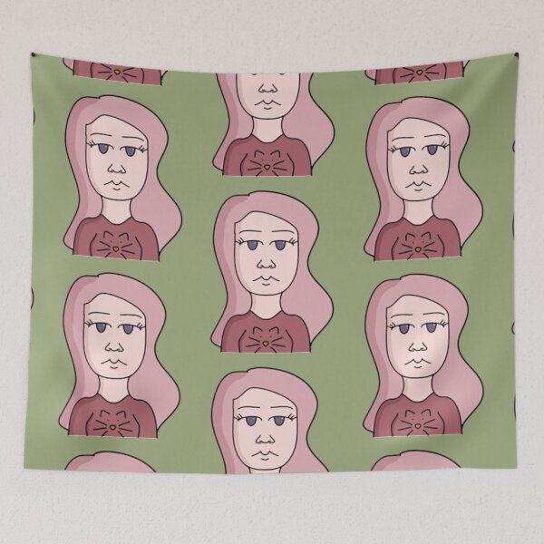 Item preview, LDShadowlady                  designed and sold by DanielleSc.