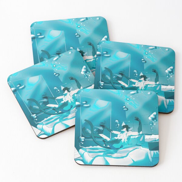 Item preview, Floating designed and sold by Peritian.