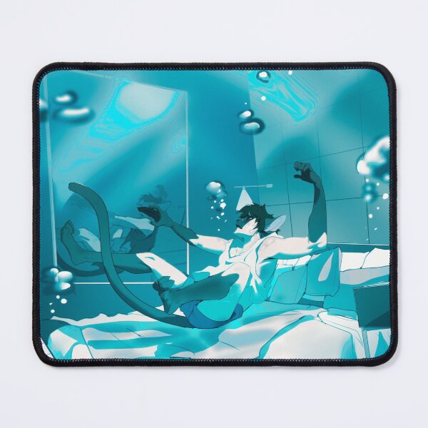 Item preview, Floating designed and sold by Peritian.