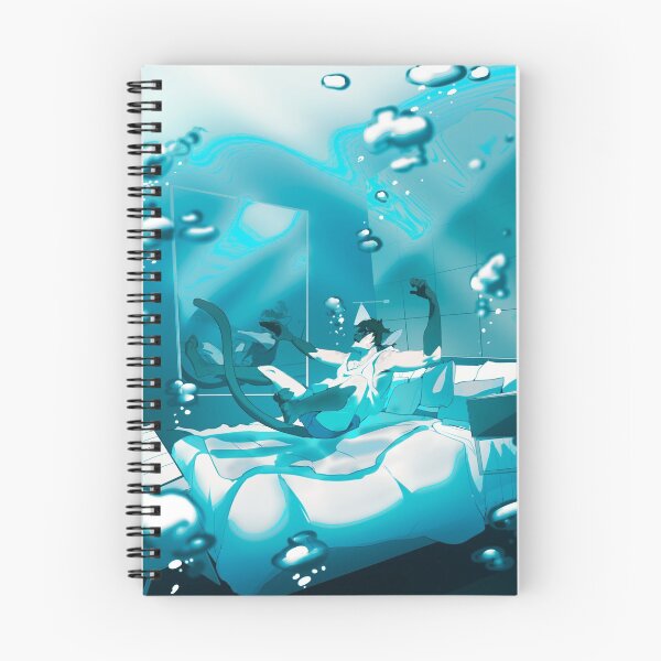 Item preview, Floating designed and sold by Peritian.