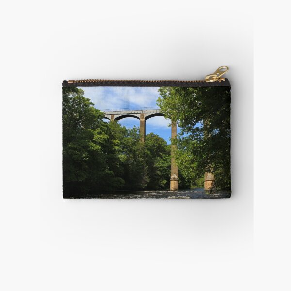 Item preview, Pontcysyllte Aqueduct designed and sold by turniptowers.
