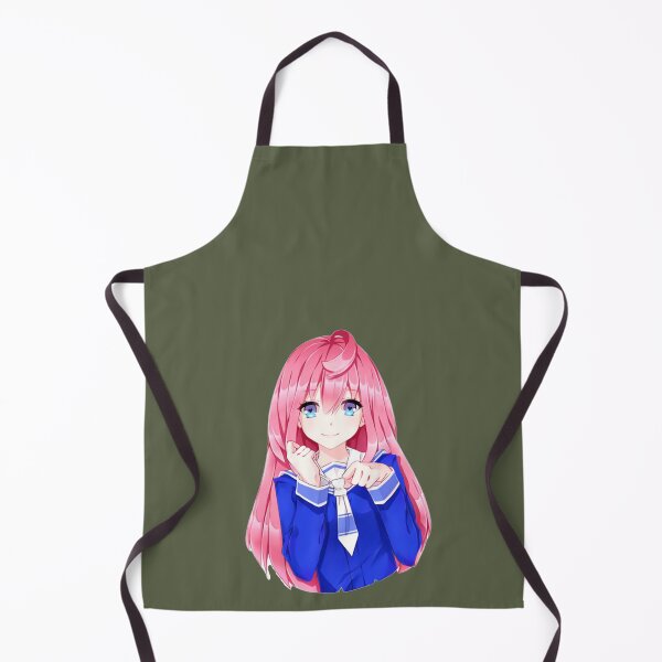 Item preview, Ldshadowlady Pink designed and sold by DanielleSc.