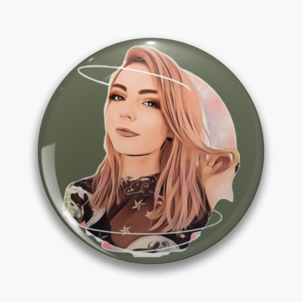 Item preview, Ldshadowlady designed and sold by DanielleSc.