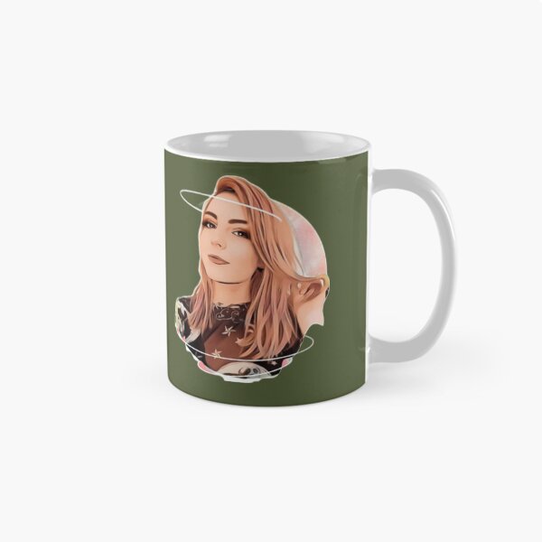 Item preview, Ldshadowlady designed and sold by DanielleSc.