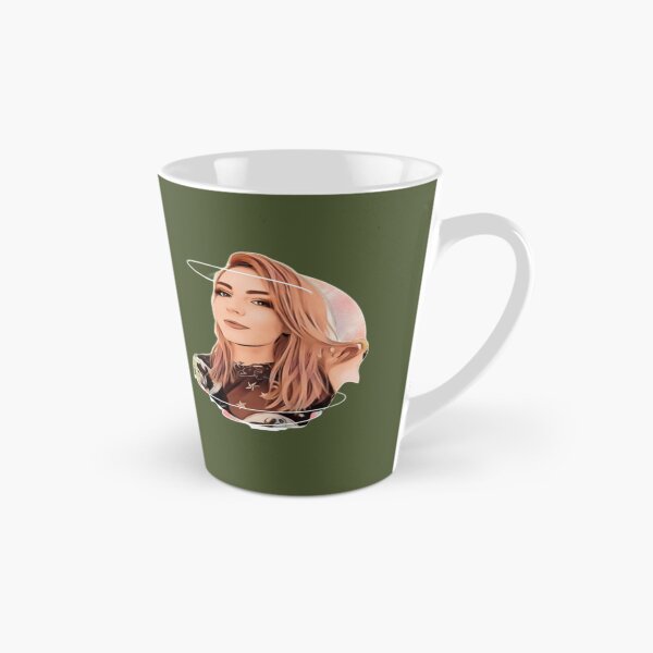 Item preview, Ldshadowlady designed and sold by DanielleSc.