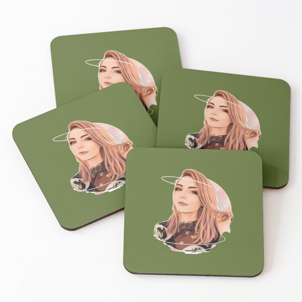 Item preview, Ldshadowlady designed and sold by DanielleSc.