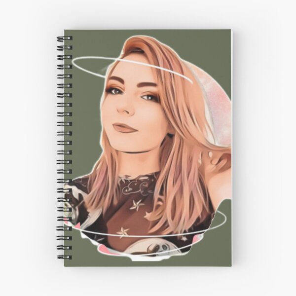 Item preview, Ldshadowlady designed and sold by DanielleSc.